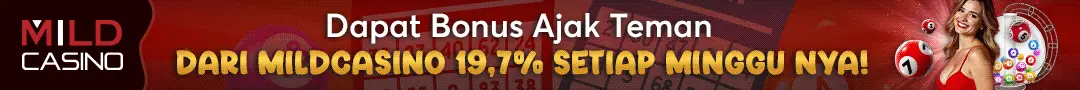 mildcasino